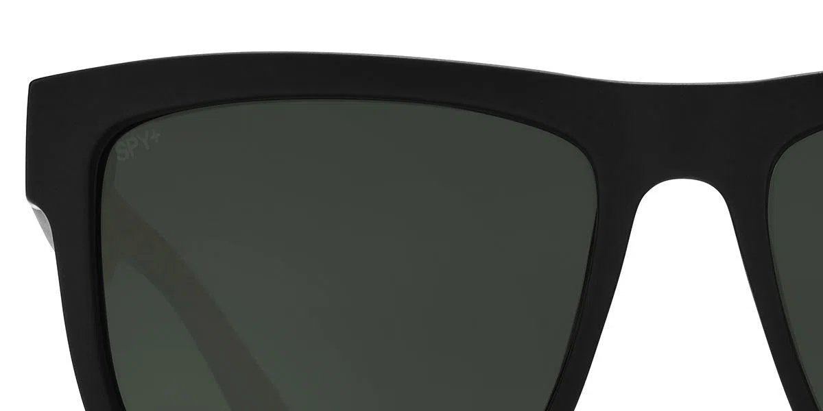 SpyOptic Discord 673119 Sunglasses - view 132